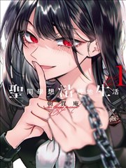 魔法少女奈叶漫画Force篇